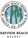 Bayview Beach Resort